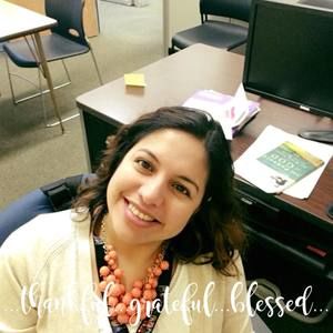 Meet your Posher, Wen